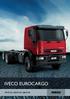 IVECO EuroCargo 170 E 22 230 E 24 260 E 25