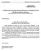 Circular 206/2015 São Paulo, 18 de Junho de 2015. SECRETARIA DE ATENÇÃO À SAÚDE PORTARIA No- 516, DE 17 DE JUNHO DE 2015