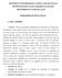 PONTIFÍCIA UNIVERSIDADE CATÓLICA DE SÃO PAULO DIVISÃO DE EDUCAÇÃO E REABILITAÇÃO DOS DISTÚRBIOS DA COMUNICAÇÃO REDESENHO INSTITUCIONAL