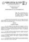 Edição Número 220 de 14/11/2012 Ministério da Educação Gabinete do Ministro PORTARIA NORMATIVA Nº 22, DE 13 DE NOVEMBRO DE 2012
