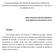 AS PECULIARIDADES DO SISTEMA DE REGISTRO DE PREÇOS NO TOCANTE À LICITAÇÃO EM MENÇÃO AO NOVO DECRETO Nº 7.892, DE 23 DE JANEIRO DE 2013