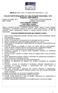 ANEXO II (RES. CONJ. N.º 00001/2007-SEAP/SETI) cont. Ficha de Perfil Profissiográfico do Cargo de Agente Universitário - IEES FUNÇÃO: MOTORISTA