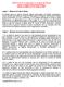 PROTOCOLO referente ao Acordo de Madri relativo ao Registro Internacional de Marcas adotado em Madri em 27 de Junho de 1989 *