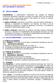 1.1 POLÍTICA INDUSTRIAL: Componentes básicos: incentivos e subsídios