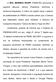 A SRA. MARINHA RAUPP (PMDB-RO) pronuncia o. seguinte discurso: Senhor Presidente, Senhoras e. Senhores Deputados, é motivo de orgulho trazer a palavra