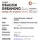 Dragon Dreaming Design de projetos. DIAS Sábado 7 e Domingo 8 Fevereiro 2015. Biovilla, Vale de Barris Palmela, Virgilio Varela