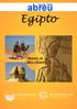abreu desde 1840 Egipto TAXAS JÁ INCLUÍDAS