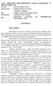 AÇÃO ORDINÁRIA (PROCEDIMENTO COMUM ORDINÁRIO) Nº 2008.72.01.003023-7/SC AUTOR : REAL PLASTIC LTDA/ ADVOGADO : ROBSON BELLI CAVALLI : ANDRESA AMORIM