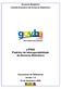 Governo Brasileiro Comitê Executivo de Governo Eletrônico. e-ping Padrões de Interoperabilidade de Governo Eletrônico