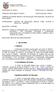 PROCESSO Nº 2028/12 PROTOCOLO 11.206.066-9 PARECER CEE/CEMEP Nº 469/14 APROVADO EM 11/08/14