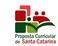 Proposta Curricular de Santa Catarina. Breve Histórico. 1988 a 1991 1995 a 1998 2003 a 2005 2013...