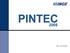 PINTEC 2008 Data: 29/10/2010