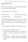 A lei de Gauss é uma lei geral. Ela vale para qualquer distribuição de cargas e qualquer superfície fechada.