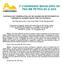 2 o CONGRESSO BRASILEIRO DE P&D EM PETRÓLEO & GÁS