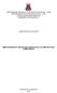 UNIVERSIDADE ESTADUAL DO SUDOESTE DA BAHIA - UESB DEPARTAMENTO DE CIÊNCIAS EXATAS DCE LICENCIATURA EM MATEMÁTICA SEMINÁRIO DE PESQUISA II