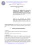 2.015 2.016 I. VIGÊNCIA, DATA-BASE E ABRANGÊNCIA. 2. DATA-BASE Fica mantido como data-base o dia primeiro de Julho de 2.015.