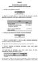 ANEXO II DESTINAÇÃO DO LUCRO LÍQUIDO ANEXO 9-1-II DA INSTRUÇÃO CVM Nº. 481/2009 2014 (R$) 949.176.907,56