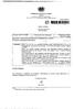 Tribunal do Comércio de Lisboa 2 Juízo Rua do Ouro, N~ 49-2 - 1100-060 Lisboa Teler: 21324L510 Fax: 213225430 Mau: lisboa.tconl@üibunais.org.