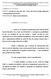 CONSULTA N.º 07/2013 OBJETO: Guarda de Fato pela Avó Dever dos Pais de Pagar Alimentos Representação Processual INTERESSADO: Maria Gorete Monteiro