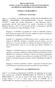 REGULAMENTO DO ITAPEVA II MULTICARTEIRA FUNDO DE INVESTIMENTO EM DIREITOS CREDITÓRIOS NÃO-PADRONIZADOS CNPJ/MF Nº 10.308.