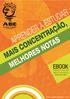 Introdução... 3. 2 Organização do Tempo... 12 2.1 Vantagens de Organizar o Tempo... 12 2.2 A tua Agenda... 12. 3 As pausas... 14