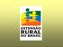 Ministério do Desenvolvimento Agrário -MDA- Secretaria da Agricultura Familiar -SAF- Departamento de Assistência Técnica e Extensão Rural -DATER-