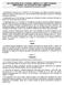 VICE-PRESIDÊNCIA DO GOVERNO, EMPREGO E COMPETITIVIDADE EMPRESARIAL, S.R. DA AGRICULTURA E AMBIENTE Portaria n.º 143/2015 de 3 de Novembro de 2015