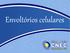 Envoltórios celulares
