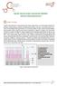 Bacilo álcool-ácido resistentes (BAAR): Gênero Mycobacterium