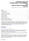 Informatica Corporation PowerExchange for SAP NetWeaver 9.6.0 Notas de Versão do PowerCenter Janeiro 2014