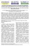 AVALIAÇÃO DA SEGURANÇA NO TRABALHO DE UMA INDÚSTRIA MADEIREIRA: ESTUDO DE CASO DE UMA SERRARIA NO SUL DO ESTADO DO ESPÍRITO SANTO.