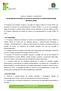 EDITAL N.º 003/2014 PROEPI/IFPR PROGRAMA INSTITUCIONAL DE BOLSAS DE INCENTIVO AO EMPREENDEDORISMO INOVADOR (PIBIN)