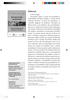 Editorial. Prof. Antonio de Pinho Marques Junior Editor-Chefe do Arquivo Brasileiro de Medicina Veterinária e Zootecnia (ABMVZ) - CRMV-MG nº 0918