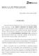 Despacho n.º 35 /2007/CEP-RN 44/DIFIS/ANS Ref.ao Proc. Administrativo nº 33902.056355/2005-61 I DO RELATÓRIO