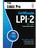 LPI. Linux Pro. certificação. LPI-1, Certificação LPI-2. Curso completo para LPIC-2. Certificação LPI-1. Linux Pro. Certificação LPI-2.