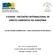 II EIDAM - ENCONTRO INTERNACIONAL DE DIREITO AMBIENTAL NA AMAZÔNIA