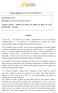 Parecer proferido no P.º R. P. 72/2013 STJ-CC. Sumário: doação - cláusula de reserva do direito de dispor de coisa determinada extinção.