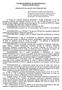 CONSELHO FEDERAL DE FISIOTERAPIA E TERAPIA OCUPACIONAL. RESOLUÇÃO No- 418, DE 4 DE JUNHO DE 2012