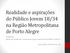 Realização: Núcleo de Tendências e Pesquisa do Espaço Experiência da FAMECOS/PUCRS. Porto Alegre, dezembro de 2012