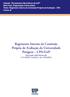 Regimento Interno da Comissão Própria de Avaliação da Universidade Potiguar CPA/UnP (Aprovado pela Resolução nº 018/2007-ConSUni, de 14/06/2007)