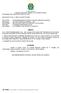 (D=6ñB) - Nº Lote: 2013069918-2_1 - APELAÇÃO CÍVEL N. 2005.41.00.007779-5/RO - TR120203 APELAÇÃO CÍVEL N. 2005.41.00.007779-5/RO