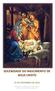 SOLENIDADE DO NASCIMENTO DE JESUS CRISTO 25 DE DEZEMBRO DE 2015. Paróquia de S. João Baptista de Vila do Conde Eucaristia dinamizada pelos catequistas