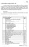 5.2 PRÓ-REITORIA DE ECONOMIA E FINANÇAS PREF