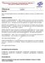 Composição de Preços para Fornecimento de Materiais e Serviços do Trabalho Técnico Social CÓDIGO DATA APROVAÇÃO PÁG. DE. 24/2/2014
