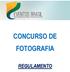 1.2.1. O Concurso é aberto a todos os participantes inscritos no Congresso Eventos Brasil, sem limite de idade.