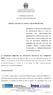 CONSELHO DIRETOR ATO DO CONSELHO DIRETOR RESOLUÇÃO INEA Nº 120 DE 17 DE JUNHO DE 2015.