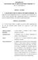 REGULAMENTO DO CAIXA RIO BRAVO FUNDO DE FUNDOS DE INVESTIMENTO IMOBILIÁRIO FII CNPJ nº 17.098.794/0001-70 CAPÍTULO I DO FUNDO