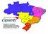 Presente em 20 estados Unidades próprias em Curitiba Sede Administrativa em Curitiba Parque Gráfico em Pinhais - Pr