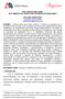 INTELIGÊNCIA EMOCIONAL NA FORMAÇÃO DE LÍDERES NAS ORGANIZAÇÕES MODERNAS. Luis Carlos Santos Dutra 1 Faculdade Alfredo Nasser admluiscarlos@hotmail.