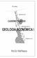 Setor de Geologia Econômica & Prospecção Mineral - DGAp/FGEL/UERJ